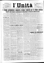 giornale/RAV0036968/1924/n. 97 del 5 Giugno/1